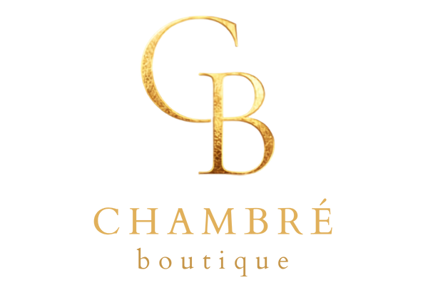Chambré Boutique
